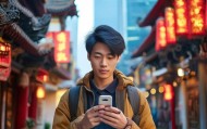 福州短视频营销之路，数字化转型的机遇与挑战