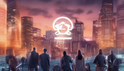 成都晓粤信息咨询服务，探索未来，成就未来