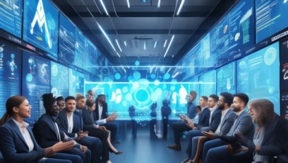 崇锦信息技术咨询电话，助力企业数字化转型的智囊团