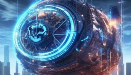 构建数字化转型的强劲引擎，以郑信信息咨询服务助力企业数字化