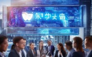 齐源经济信息咨询服务，助力经济发展新路径——提升经济竞争力