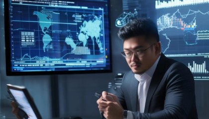 exclusive Insights: 宇雄信息咨询服务电话咨询，投资机遇与策略分析