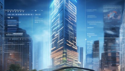 智能时代——重庆笨鸟信息技术咨询有限公司助力数据驱动的未来
