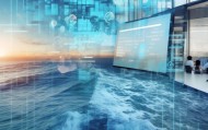 海盐信息化技术咨询招聘之我之见