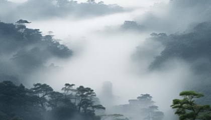 道士，智慧之光，赋能未来