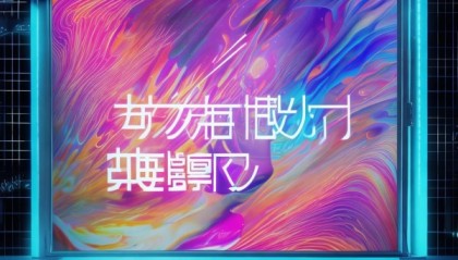 邓邓邓信息咨询服务，助力未来