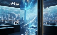 八五七信息咨询服务，凝视未来的真相