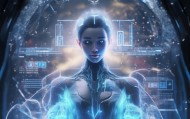 虾峙信息咨询服务，AI时代的生命守护者