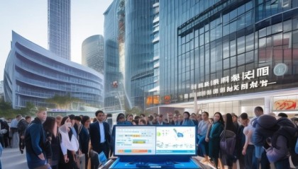 登封信息时代，五金咨询热线助力企业发展