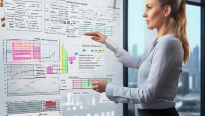 信息技术咨询服务的税负率分析及其影响因素