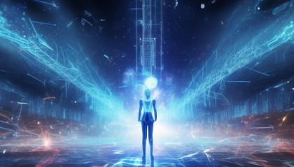 巴马信息咨询服务，助力未来发展的引擎