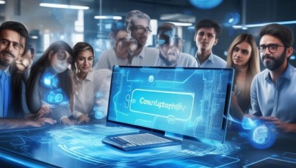 专业ccc产品咨询服务，立方体立方体的高效解决方案与创新技术