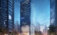 慧宜达信息技术咨询有限公司，智慧时代的新机遇