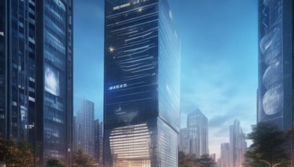 慧宜达信息技术咨询有限公司，智慧时代的新机遇
