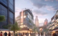 开阳县珺通信息咨询服务助力地方经济发展与民生改善