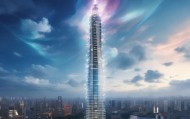 云岚咨询，城市科技的智慧之光