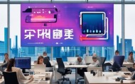 常熟信息技术咨询电话，助力企业数字化转型的首选
