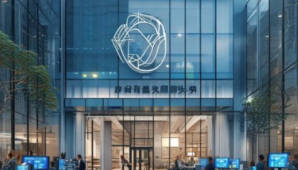 龚小小智慧数据云平台