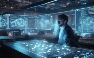 数字化转型下税收信息化咨询，构建精准治理的新模式