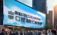 常德信息咨询服务，机遇与挑战