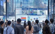 北京中小企业的数字化转型与信息化咨询解决方案