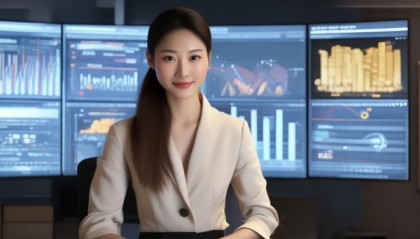 木兰信息咨询服务，精准解析信息需求，助力企业成功