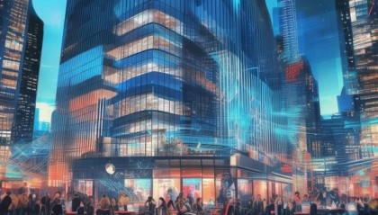 沈阳鑫柯信息技术咨询，disrupting the digital landscape with innovative solutions