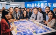 为民信息咨询服务部，助力百姓需求，构建高效服务网络