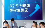 信息化管理基金咨询热线，助力您的信息化发展