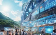 贵州皓朗科信息技术咨询，助力贵州经济发展与科技创新