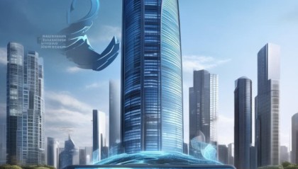 徐州信息技术咨询平台，赋能城市数字化转型的创新引擎