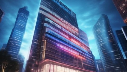 星扬信息技术咨询，您是否值得信赖？