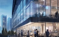 徐州，信息化时代企业发展的新机遇与增长路径