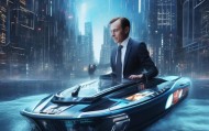 玉屏信息咨询服务，navigating the digital landscape with precision