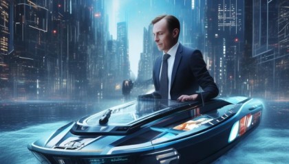 玉屏信息咨询服务，navigating the digital landscape with precision
