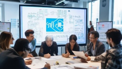 绵竹信息咨询服务助力企业提升竞争力的创新解决方案
