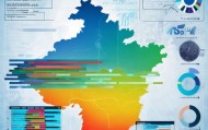 山东地区信息技术咨询费用分析