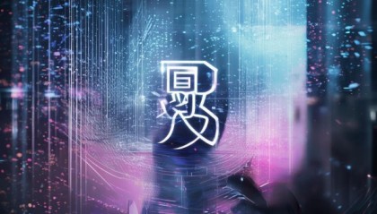 诚八方信息咨询服务，为您开启智慧未来