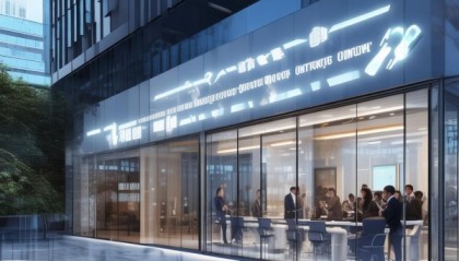 驻马店信息技术咨询公司，赋能数字转型的智慧之选