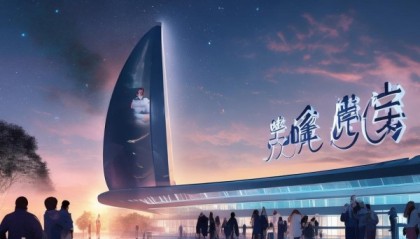 中达信息咨询服务，探索未来与未来的机遇
