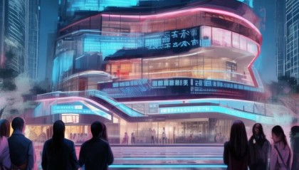 徐州市现代化信息咨询服务，选择哪一家更值得信赖？