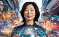 信息咨询服务与个体户，创新机遇与挑战