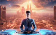 铜仁信息咨询服务，助力信息时代的机遇与挑战