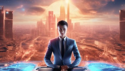 铜仁信息咨询服务，助力信息时代的机遇与挑战