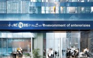 高密市兰域信息咨询服务助力企业发展解决方案