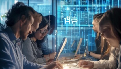 沂水信息咨询服务，及时解决，服务更高效