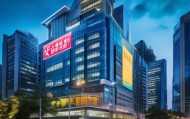 盐城技术发展城市，解读信息技术咨询价格解析