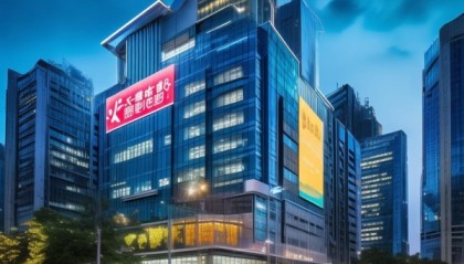 盐城技术发展城市，解读信息技术咨询价格解析