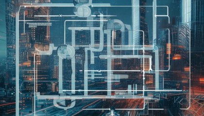 深入分析信息化建设的经济价值与信息化造价咨询收费标准探讨