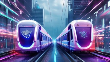 双轨并进，服务同行—开化思恩信息咨询服务部